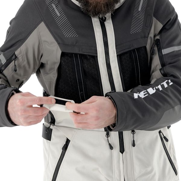 2378018_Jacket_Rev'it_Sand 5 H2O Textile Jacket/2378018_10.jpg